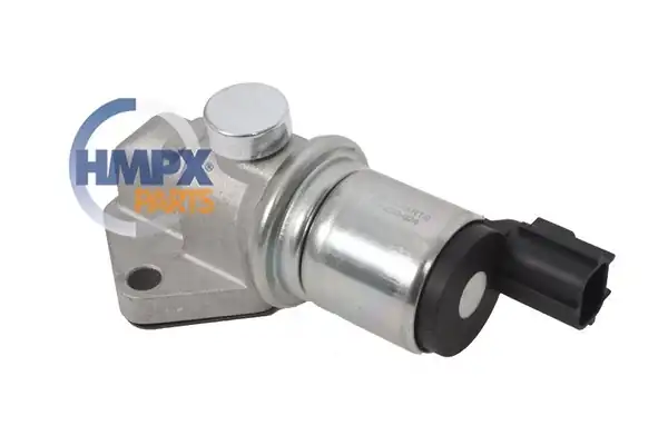 HMPX PARTS XS6U-9F715 | Aa By Pass Ventılı Rolanti Ayar Valfi Focus 98 04 1 8 2 0 Zetec Fiesta Ka 86 02 1 3 Hcs
