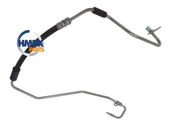 HMPX PARTS YC15-3E586 | Bn Direksiyon Pompa Hortumu Sagdan Direksiyon Arka Ce Transit V 184 01 06 2 4 D