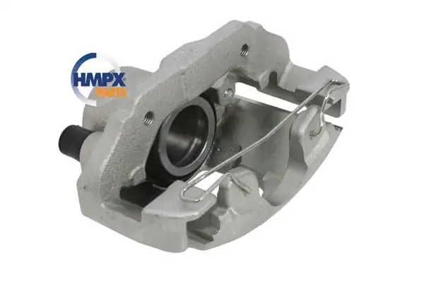 HMPX PARTS YS6J 2B294 CA | Ön Fren Kaliperi Sağ Fiesta 02 >