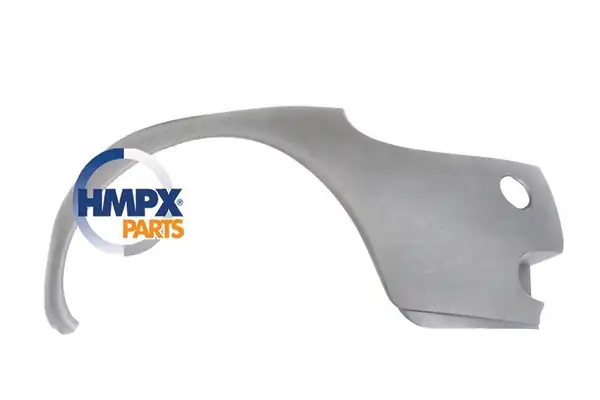 HMPX PARTS XS51-17756 | Dexwaa Ön Tampon Sağ Astarlı Ka 96 02