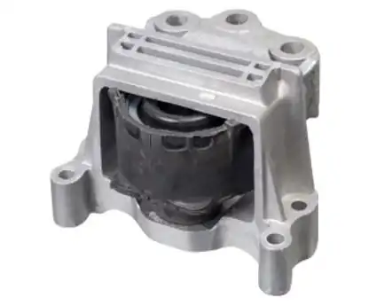 MGA 957047 | Motor Takozu Sağ Hidrolik Ford Transit V347 2 2 TDCI 06