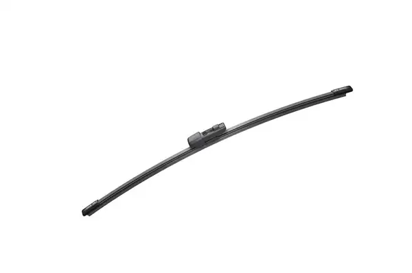 Bosch 3397016087 Silecek Süpürgesi Arka Cam Seat Ibiza Leon Tiguan 380mm 5 Adet