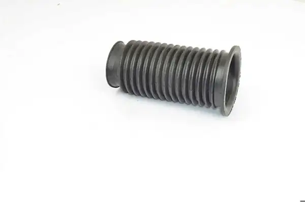BSG 25-700-022 | Amortısör Toz Körüğü Ön Linea / Punto / Fiorino / Corsa D Bm 06 -