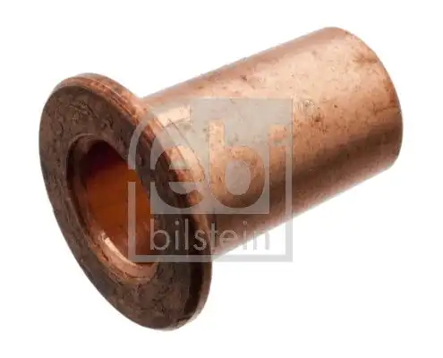 Febi Bilstein 103378 Kovan Lkw Setra M Benz Actros Atego Axor Conecto