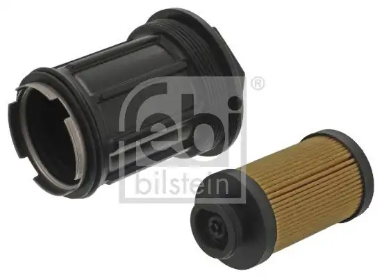 Febi Bilstein 45595 Üre Filtresi Lkw Mercedes Benz Setra