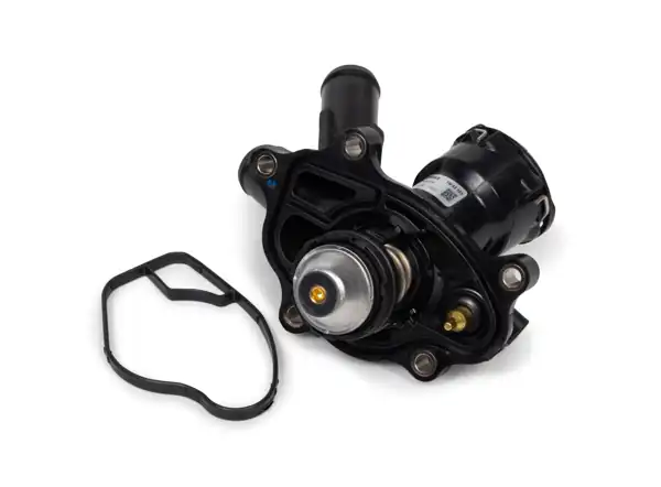MAHLE TM53103 | Termostat 103°C W204 S204 C204 W212 C207 R172 M271