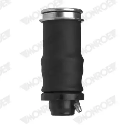 Monroe Cb0130 Kabin Amortisör Körüğü Lkw Scania P G R T 4
