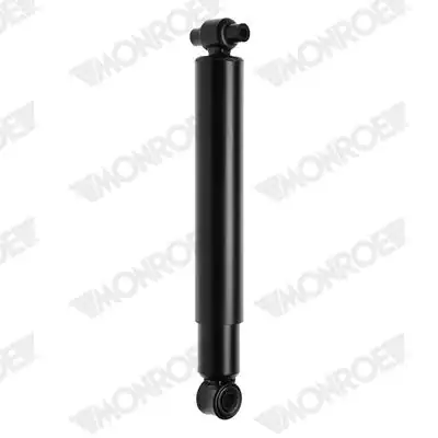 Monroe T5391 Şase Amortisörü Arka Lkw Scania G R