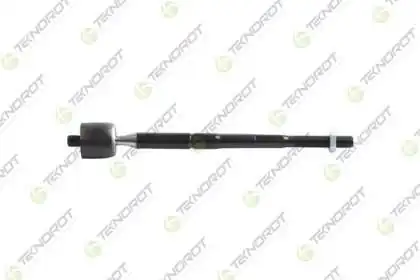 Teknorot By 113 Rot Mili Ön Byd Atto 3 2022 2452984