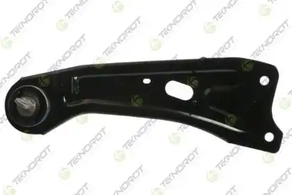 Teknorot Hy_ 189 Denge Kolu Arka Sol Alt Kısa Tip Hyundai Ioniq 2017 2022 Kia Nıro 2017 2022 2452982