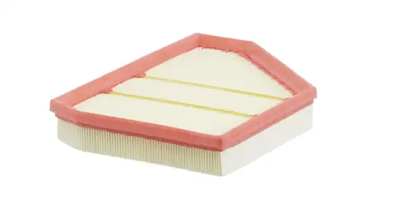 MANN C28092 | Hava Filtresi X5 G05 X6 G06 X7 G07 M60 21