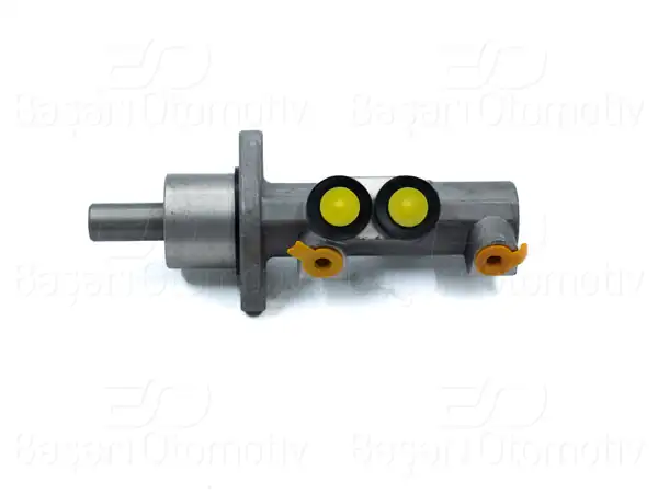 WINPOWER 1203043-11 | Fren Ana Merkezi VW Caddy Golf3 Lupo Passat Polo Seat Arosa 1 0 1 4 TDI 1 7 Sdı 91