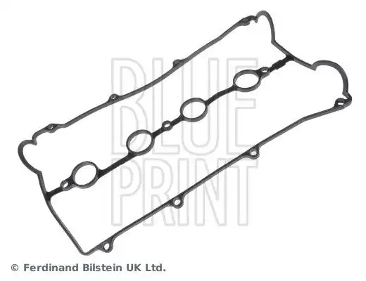 BLUEPRINT ADM56710 | Külbütör Kapağı Mazda 323 91 93