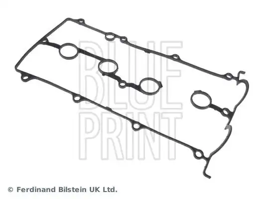 BLUEPRINT ADM56720 | Külbütör Kapağı Mazda 323 98 01