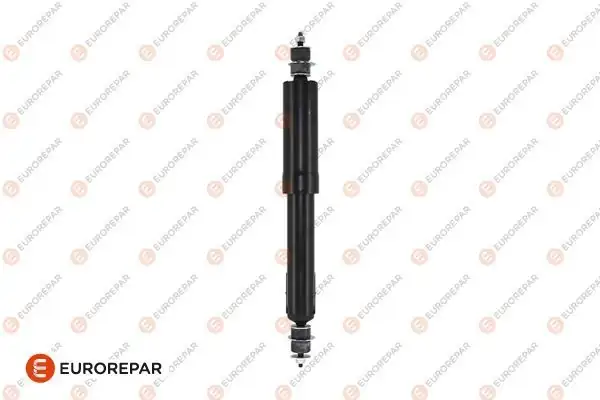 MOPAR Psa 1635539680 Erp Ön Amortisör Duster Nissan Y61