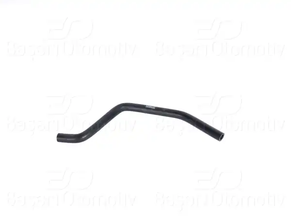 WISCO 074121109A | Kalorifer Hortumu VW T4 1 9 2 4 2 5 TDI 91