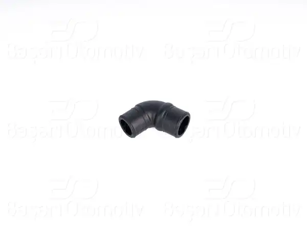 WISCO 1114943-00 | Karter Havalandırma Hortumu VW Passat A4 A6 1 8t AWT 95