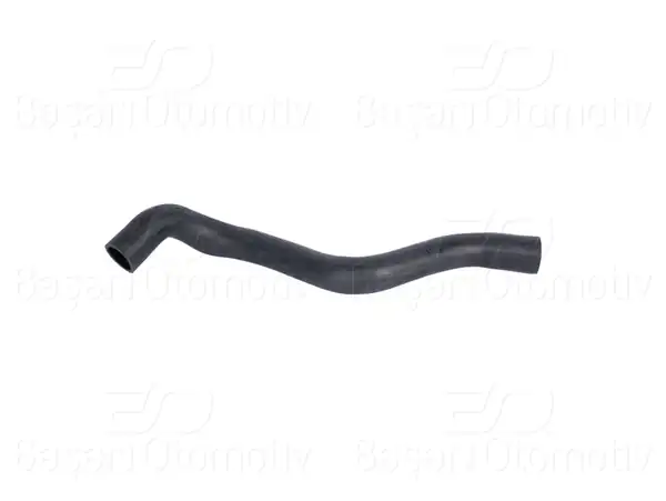 WISCO 1337373 | Radyatör Hortumu Alt Opel Vectra B X25xe Y26se 96