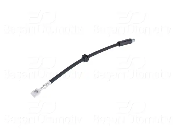 WISCO 13374973 | Fren Hortumu Ön Sağ 440mm Opel Zafira C 11