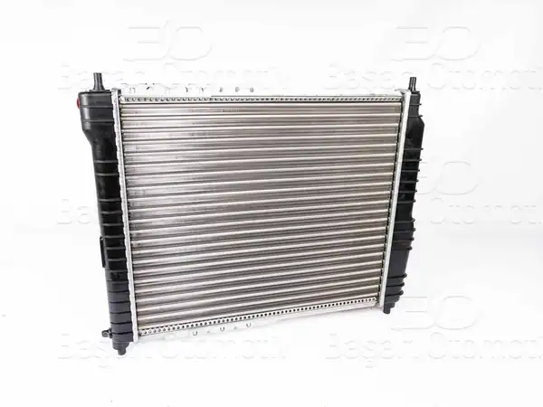 AUTOLUX 2113056-22 | Su Radyatörü Mekanik M-T 480x414x23 Chevrolet Aveo T200 T250 T255 Kalos 1 2 1 2 Lpg 1 4 02