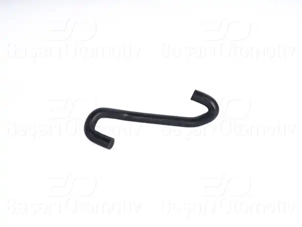 WISCO 4408624 | Soğutma Hortumu Opel Vivaro 1 9