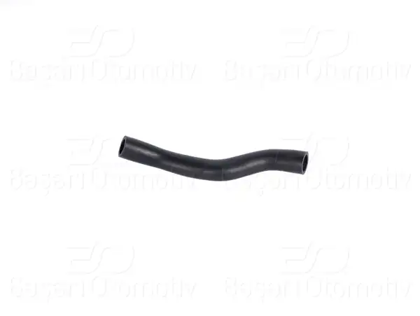 WISCO 5656065 | Motor Havalandırma Hortumu Opel Astra G Corsa B Zafira A