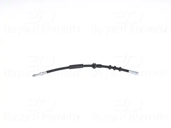 WISCO 8K0611775G | Fren Hortumu Arka Audi A4ar 10 16