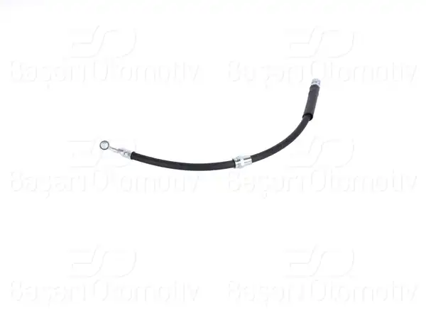WISCO 96397206 | Fren Hortumu Ön Sol Chevrolet Rezzo 05