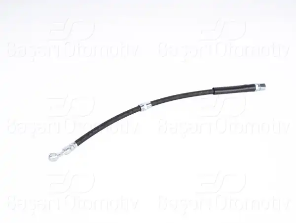 WISCO 96397207 | Fren Hortumu Ön Sağ Chevrolet Rezzo 05