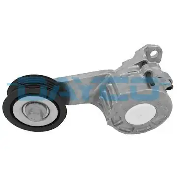 DAYCO APV2840 | V Kayış Gergisi Iq 1 33 09 15