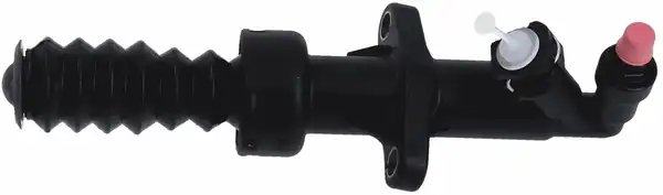 SACHS 6283605025 | Debriyaj Merkez Alt Partner Tepee 08 Berlingo 08 C5 III 08 3008 11 16 308 09 14 1 6 H