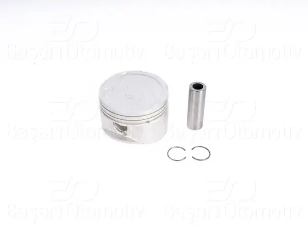 WINPOWER 3818000 | Piston 86 00mm Std Opel Astra F Vectra A Omega B Astra G Vectra B X20xev C20xev 88