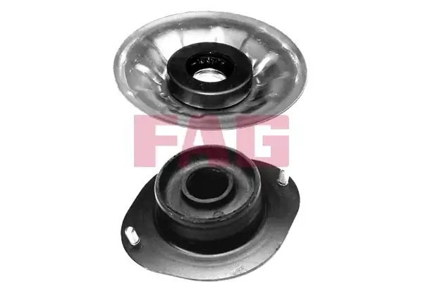 FAG 815003230 | Amortisör Üst Takozu Ve Canakli Rulman Tk Opel Astra F