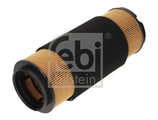 Febi Bilstein 1001722 Hava Filtresi Volvo S60 İ Bm 04 07
