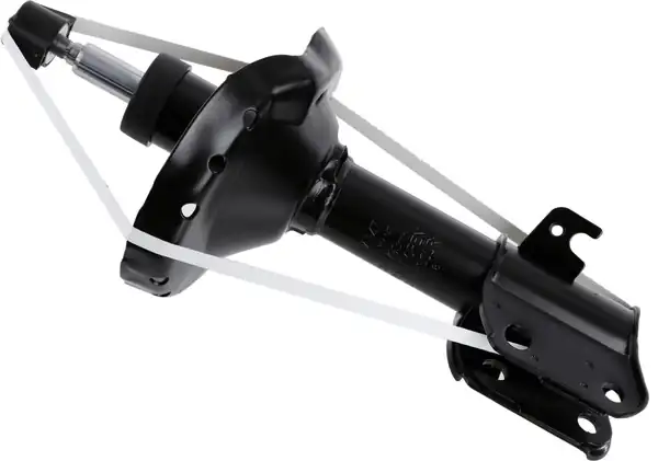 SACHS 317147 | Amortisör Ön Sol Subaru Legacy