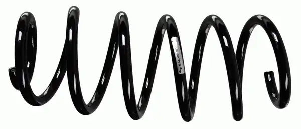 SACHS 993464 | Helezon Yayı Ön Mokka Bm 13 19