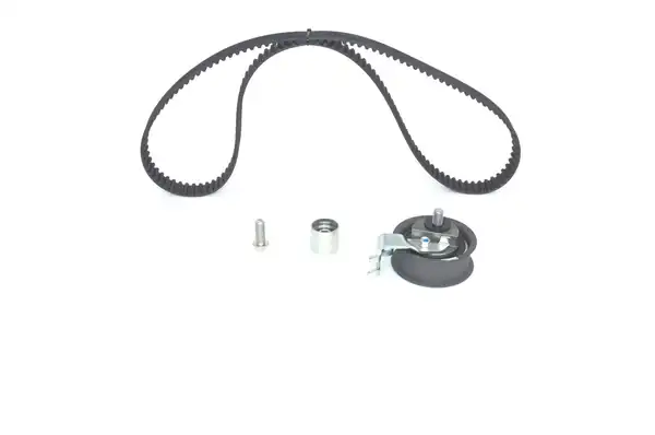 BOSCH 1987946347 | Triger Seti Golf4-Bora-A3-Toledo Agn-Agu 1.8-1.8 T 97 -