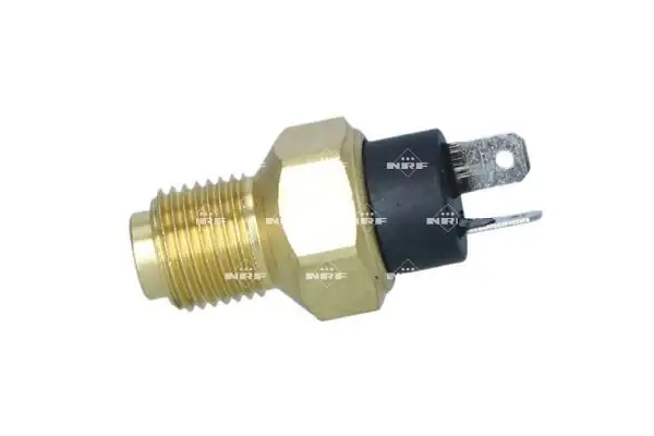 NRF 727045 | Hararet Müşürü Ducato Boxer Jumper 2 5 2 8 JTD Hdi 94