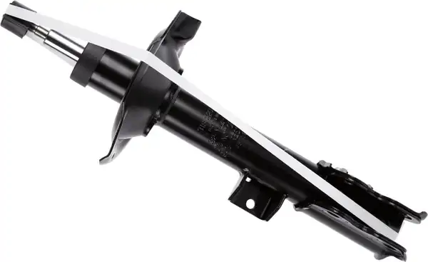 SACHS 318220 | Amortisör Arka Sağ X Traıl Dizel 01 13