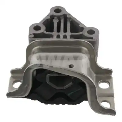 SWAG 70932276 | Motor Takozu Fiat Ducato 2 3 JTD 06