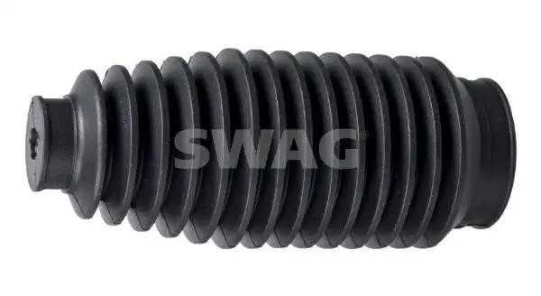 SWAG 99800003 | Direksiyon Körüğü VW Sharan 97 10 Seat Alhambra 96 10 Ford Galaxt İ 97 06
