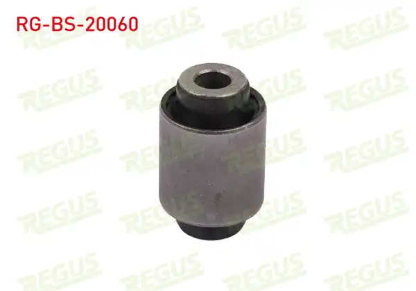 REGUS Rg Bs 20060 Salıncak Denge Kol Burcu Arka Sol Sağ Honda Civic II IV V 1987 1995