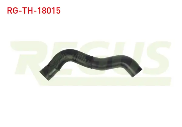 REGUS Rg Th 18015 Turbo Hortumu Fiat Ducato 250 2 3 JTD 2006 2014