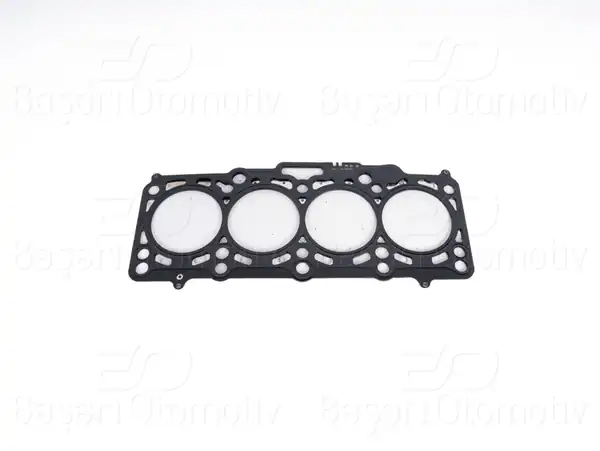 WISCO 03L103383AS | Silindir Kapak Contası VW Passat Golf7 2 0 TDI 12