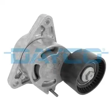 DAYCO APV2804 | V Kayış Gergisi 00 10 Master Mvn 2 2dci 2 5 dCi Ac