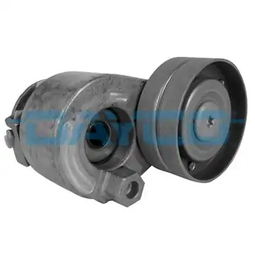 DAYCO APV2990 | V Kayış Gergisi 04 Traffic Vvr Lgn 2 3 1 9 dCi 100hp 2 0i 16v Ac