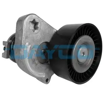 DAYCO APV3013 | V Kayış Gergisi 09 C Seri W204s204 E Seri W212 S212 Sprinter