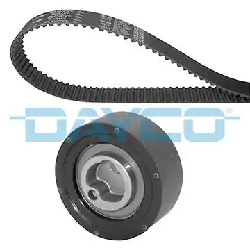 DAYCO KTB541 | Triger Tk <98 Vitara 1.6