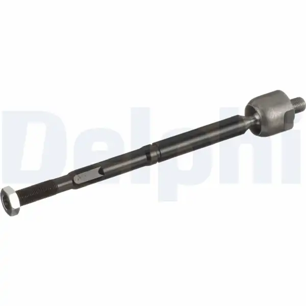 DELPHI TA6377 | Rotmili R L Honda Hrv 16