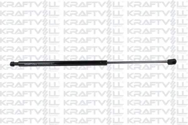 KRAFTVOLL 09010382-2 | Bagaj Amortisörü Ix 35 10 2 Adet